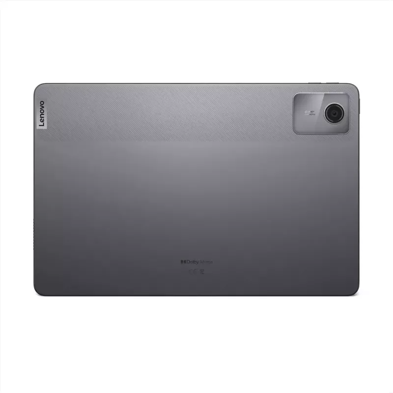 Lenovo Tab M11 Mediatek 128 GB 27,9 cm (11 tolli) 4 GB Wi-Fi 5 (802.11ac) Android 13 Hall