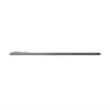 Lenovo Tab M11 Mediatek 128 GB 27,9 cm (11 tolli) 4 GB Wi-Fi 5 (802.11ac) Android 13 Hall