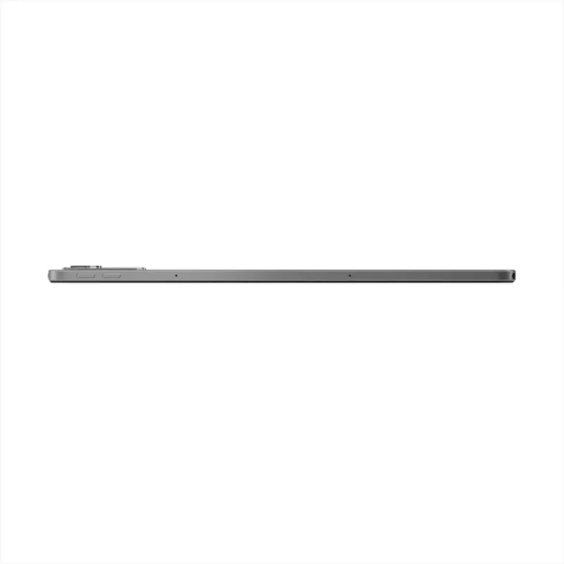 Lenovo Tab M11 Mediatek 128 GB 27,9 cm (11 tolli) 4 GB Wi-Fi 5 (802.11ac) Android 13 Hall