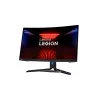 Lenovo Legion R27fc-30 arvutimonitor 68,6 cm (27 tolli) 1920 x 1080 pikslit Full HD LED must