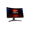 Lenovo Legion R27fc-30 arvutimonitor 68,6 cm (27 tolli) 1920 x 1080 pikslit Full HD LED must