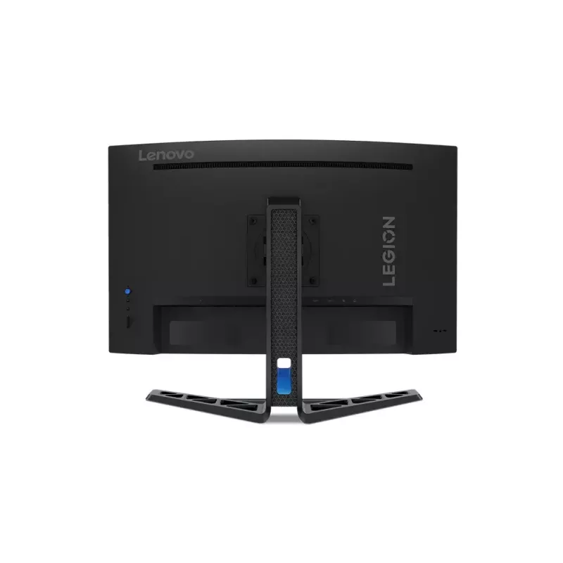 Lenovo Legion R27fc-30 arvutimonitor 68,6 cm (27 tolli) 1920 x 1080 pikslit Full HD LED must