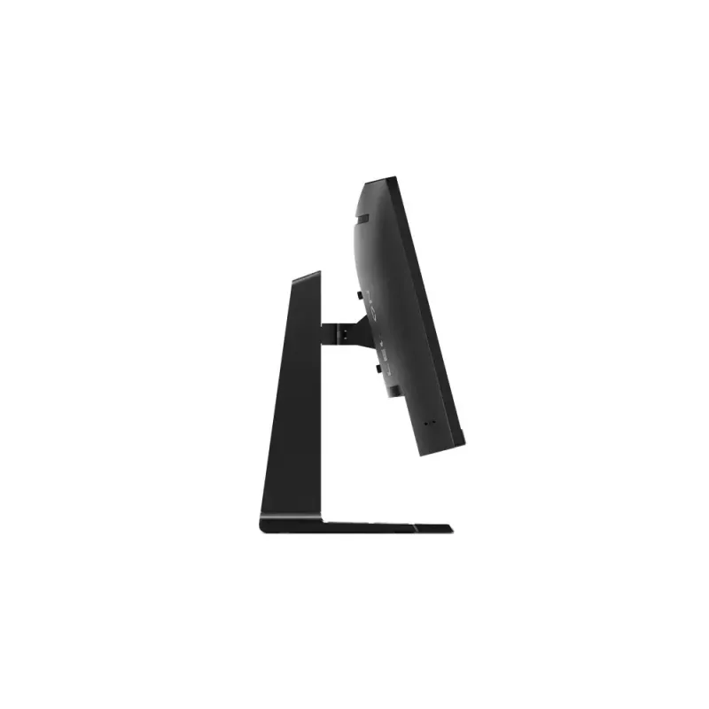 Lenovo Legion R27fc-30 arvutimonitor 68,6 cm (27 tolli) 1920 x 1080 pikslit Full HD LED must