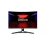 Lenovo Legion R27fc-30 arvutimonitor 68,6 cm (27 tolli) 1920 x 1080 pikslit Full HD LED must