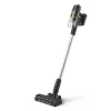 Kepstolmuimeja Philips XC3033/01 — 25,2 V liitiumioon, kotita tsüklonfiltreerimisega, 1,5 kg, eemaldatav käeshoitav, roheline/must