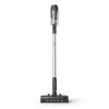 Kepstolmuimeja Philips XC3033/01 — 25,2 V liitiumioon, kotita tsüklonfiltreerimisega, 1,5 kg, eemaldatav käeshoitav, roheline/must