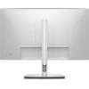 DELL UltraSharp U2724DE arvutimonitor 68,6 cm (27 tolli) 2560 x 1440 piksliga Quad HD LCD must, hõbedane