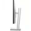 DELL UltraSharp U2724DE arvutimonitor 68,6 cm (27 tolli) 2560 x 1440 piksliga Quad HD LCD must, hõbedane