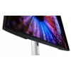 DELL UltraSharp U2724DE arvutimonitor 68,6 cm (27 tolli) 2560 x 1440 piksliga Quad HD LCD must, hõbedane