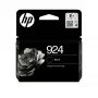 HP 924 must originaal tindikassett