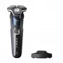 Philips SHAVER Series 5000 S5885/25 märg ja kuiv elektriline pardel