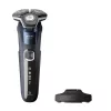 Philips SHAVER Series 5000 S5885/25 märg ja kuiv elektriline pardel