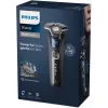 Philips SHAVER Series 5000 S5885/25 märg ja kuiv elektriline pardel