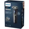 Philips SHAVER Series 5000 S5885/25 märg ja kuiv elektriline pardel