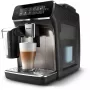 Philips Series 3300 EP3347/90 Täisautomaatne espressomasin, Espressomasin, 1.8 L, Kohvioad, Sisseehitatud veski, 1500 W