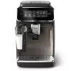 Philips Series 3300 EP3347/90 Täisautomaatne espressomasin, Espressomasin, 1.8 L, Kohvioad, Sisseehitatud veski, 1500 W