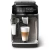 Philips Series 3300 EP3347/90 Täisautomaatne espressomasin, Espressomasin, 1.8 L, Kohvioad, Sisseehitatud veski, 1500 W