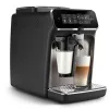 Philips Series 3300 EP3347/90 Täisautomaatne espressomasin, Espressomasin, 1.8 L, Kohvioad, Sisseehitatud veski, 1500 W