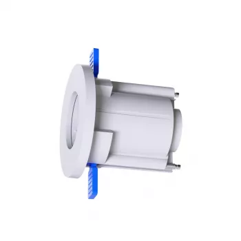 Ubiquiti AI Theta Professional süviskinnitus