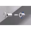 Ubiquiti AI Theta Professional süviskinnitus