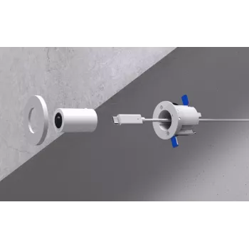 Ubiquiti AI Theta Professional süviskinnitus