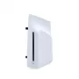 Optiline kettaseade Sony PlayStation 5 Digital Edition jaoks (asendusdetail mudel )
