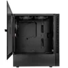 Arvuti korpus Kolink OBSERVATORY MX Midi Tower must