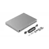 UBIQUITI NETWORKS UniFi Switch USW-PRO-MAX-24 24-port-poe PoE++