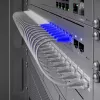 UBIQUITI NETWORKS UniFi Switch USW-PRO-MAX-24 24-port-poe PoE++