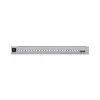 UBIQUITI NETWORKS UniFi Switch USW-PRO-MAX-24 24-port-poe PoE++