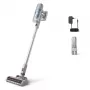 Philips XC2011/01 pulkpuhasti — juhtmevaba 21,6 V Li-Ion, 40 min tööaeg, tolmukotita, turbo, LED, 1,5 kg