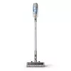 Philips XC2011/01 pulkpuhasti — juhtmevaba 21,6 V Li-Ion, 40 min tööaeg, tolmukotita, turbo, LED, 1,5 kg