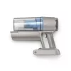 Philips XC2011/01 pulkpuhasti — juhtmevaba 21,6 V Li-Ion, 40 min tööaeg, tolmukotita, turbo, LED, 1,5 kg