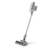Philips XC2011/01 pulkpuhasti — juhtmevaba 21,6 V Li-Ion, 40 min tööaeg, tolmukotita, turbo, LED, 1,5 kg