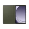 Samsung EF-BX110TBEGWW tahvelarvuti ümbris 22,1 cm (8,7 tolli) Folio Must