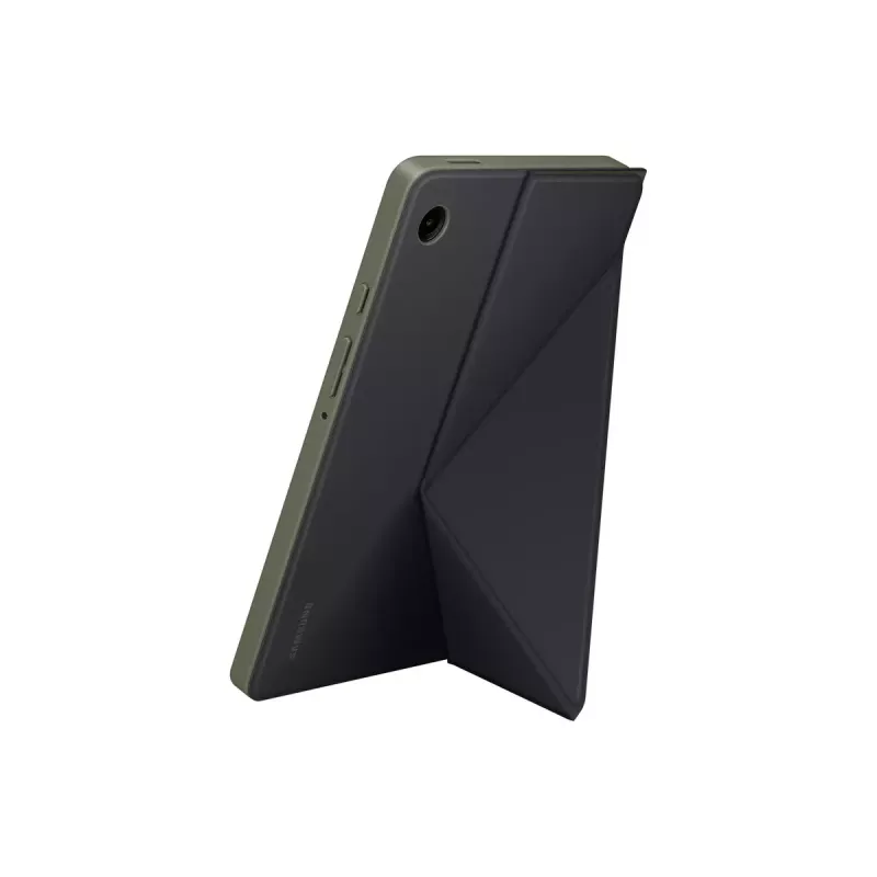 Samsung EF-BX110TBEGWW tahvelarvuti ümbris 22,1 cm (8,7 tolli) Folio Must