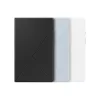 Samsung EF-BX110TBEGWW tahvelarvuti ümbris 22,1 cm (8,7 tolli) Folio Must