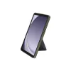 Samsung EF-BX110TBEGWW tahvelarvuti ümbris 22,1 cm (8,7 tolli) Folio Must