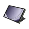Samsung EF-BX110TBEGWW tahvelarvuti ümbris 22,1 cm (8,7 tolli) Folio Must