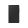 Samsung EF-BX110TBEGWW tahvelarvuti ümbris 22,1 cm (8,7 tolli) Folio Must