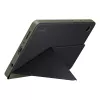 Samsung EF-BX110TBEGWW tahvelarvuti ümbris 22,1 cm (8,7 tolli) Folio Must