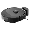 Roborock Q8 Max Must