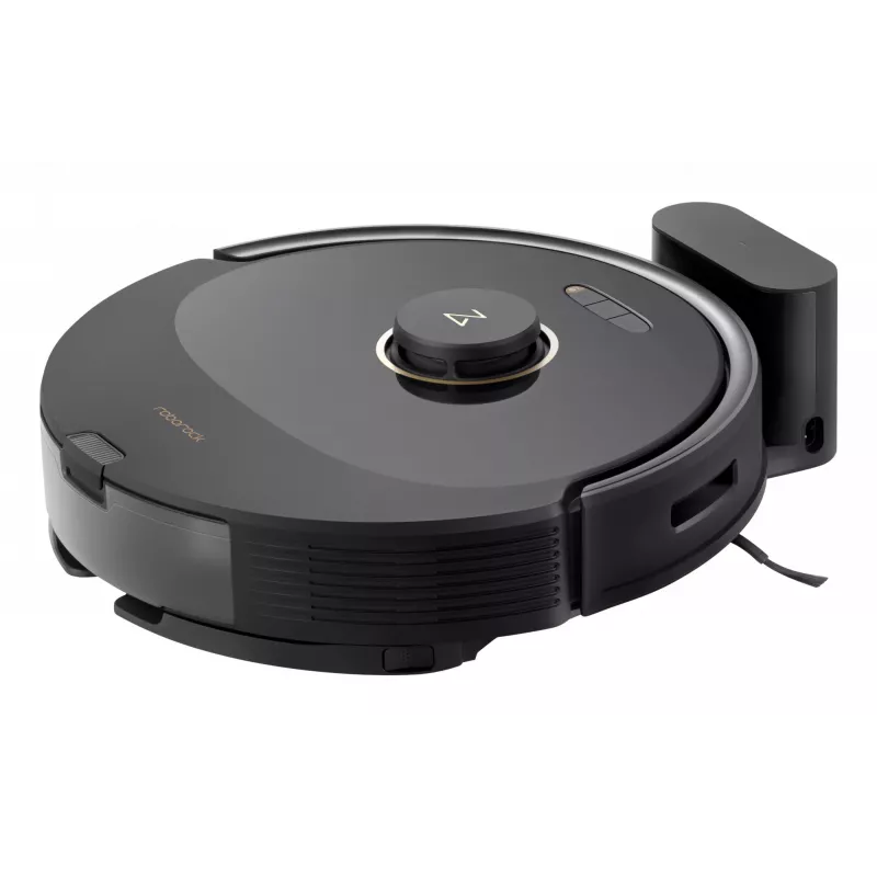 Roborock Q8 Max Must