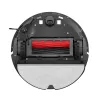 Roborock Q8 Max Must