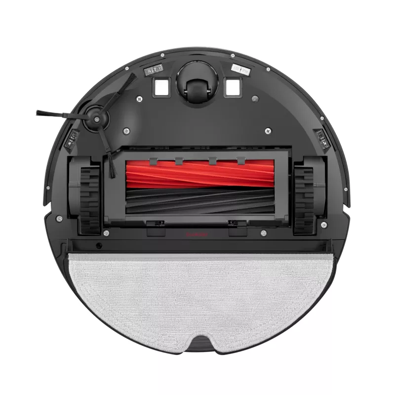 Roborock Q8 Max Must