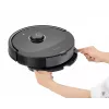Roborock Q8 Max Must