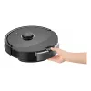 Roborock Q8 Max Must