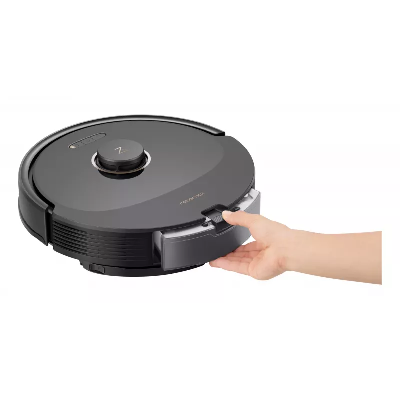 Roborock Q8 Max Must