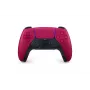 Sony DualSense juhtmeta kontroller – Cosmic Red V2, mängupult, Android, MAC, PC, PlayStation 5, iOS, nupp Options, nupp Share, analoog / digitaal, erinevad, juhtmeta