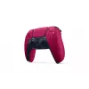 Sony DualSense juhtmeta kontroller – Cosmic Red V2, mängupult, Android, MAC, PC, PlayStation 5, iOS, nupp Options, nupp Share, analoog / digitaal, erinevad, juhtmeta